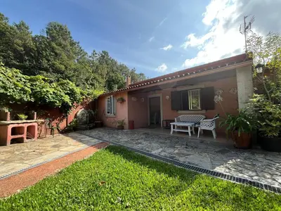 Gallery image of Casa Dos Caseiros in Brion