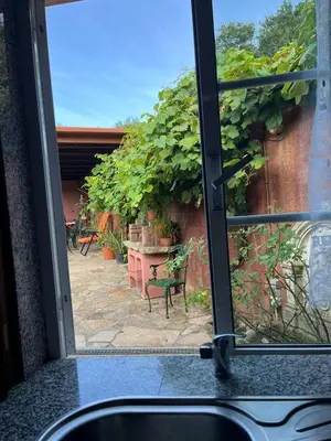 Gallery image of Casa Dos Caseiros in Brion