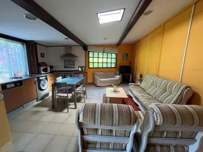 Gallery image of Casa Dos Caseiros in Brion