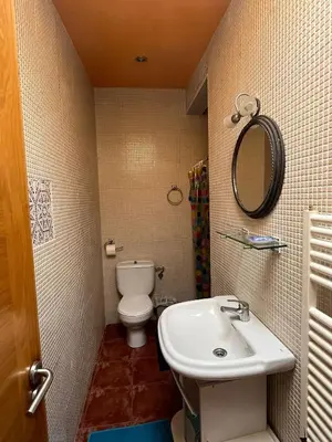 Gallery image of Casa Dos Caseiros in Brion