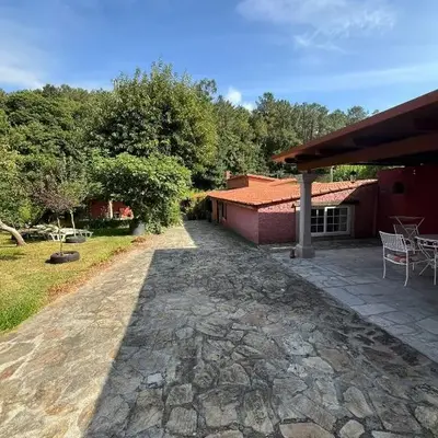 Casa Romeo