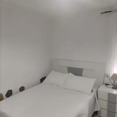 Casa la Camila