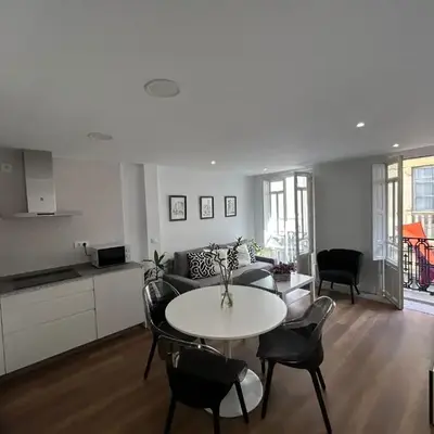 Adiva Suite