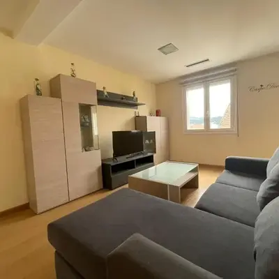 YourHouse Maca I