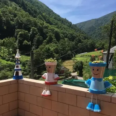 Casa Pataco