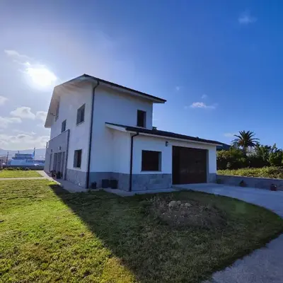 Villa Quelle