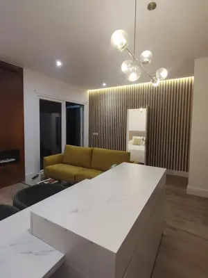 Gallery image of Paseo Gold in Ourense