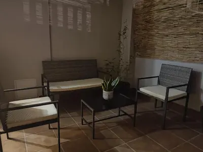 Gallery image of Paseo Gold in Ourense