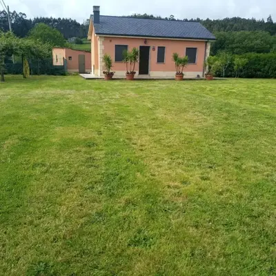 EnSan CIPRIAN Casa Lula