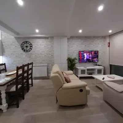 La Herencia A VuT 1229
