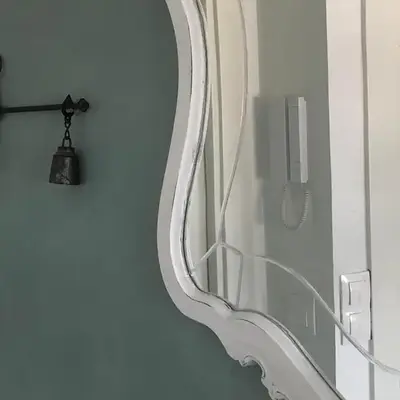 Estudios rúa Maior