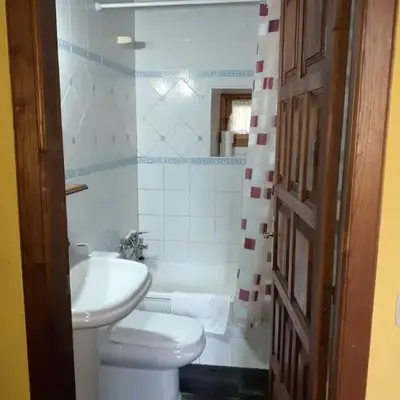 Casa del OSO2