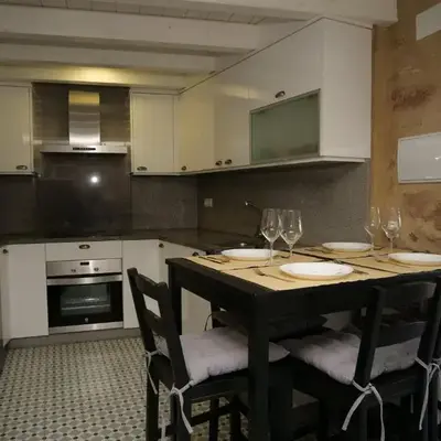 Casa Mateo