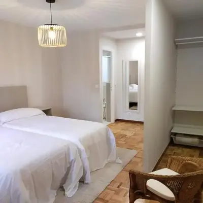 Fonteculler