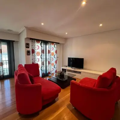 YourHouse Aldo