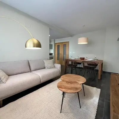 YourHouse Lagoa
