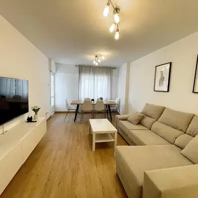Lucus Urban Centre