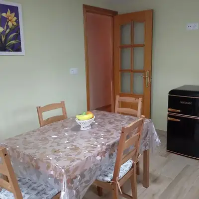 Casa Marcelino