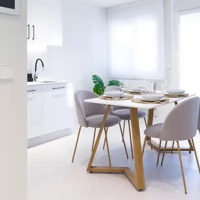Loft América 32