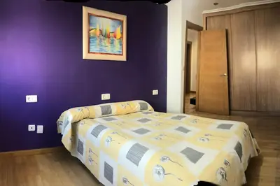 Gallery image of Toxiños in Carballino