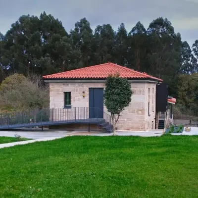 Casa Velasca