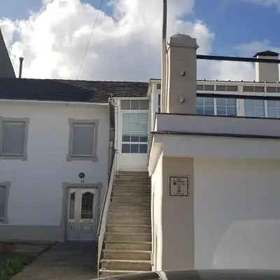 CASA LOZANO