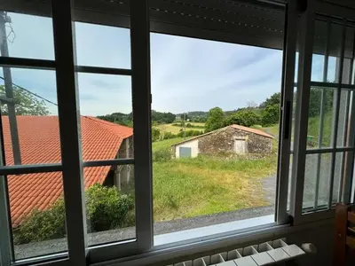 Gallery image of Casa de Emilio in Artoño
