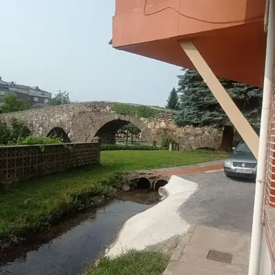 El Rincón del Cúa