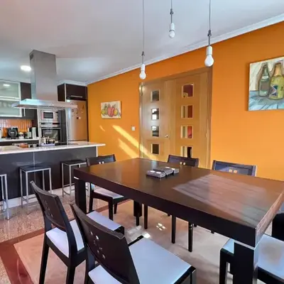 YourHouse Fontevella II