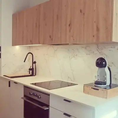 Sienna Home Apartamento