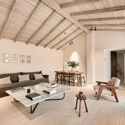 Casa Do Gaiteiro