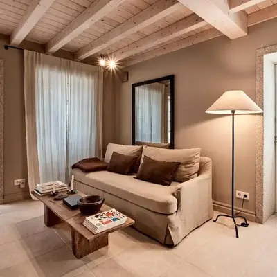 Casa Juanita