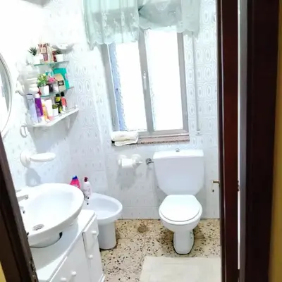 Casa Albergue PTY
