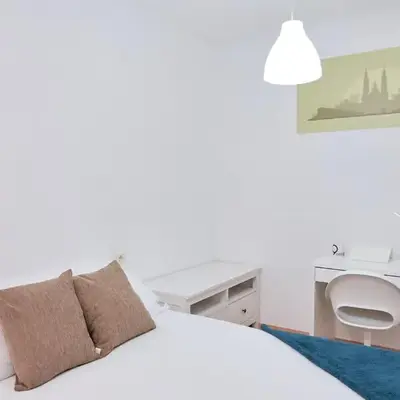 9Estudio Sightviews