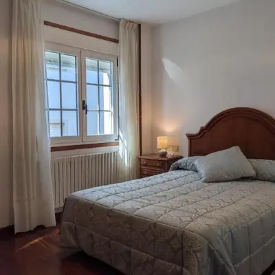 Casa Filomena