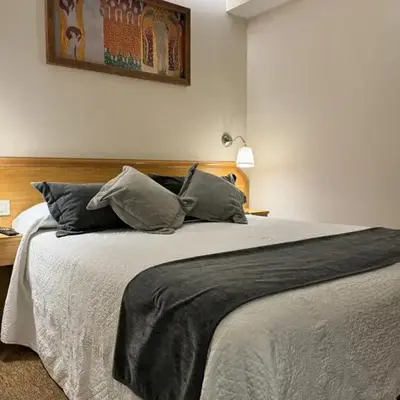 Nest Style Santiago