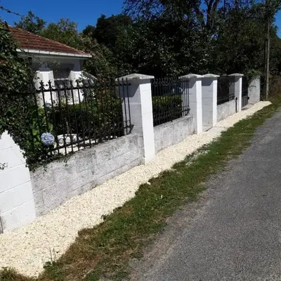 Vila Montecelos