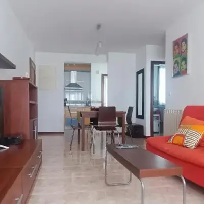 La Atalaya de Sanci