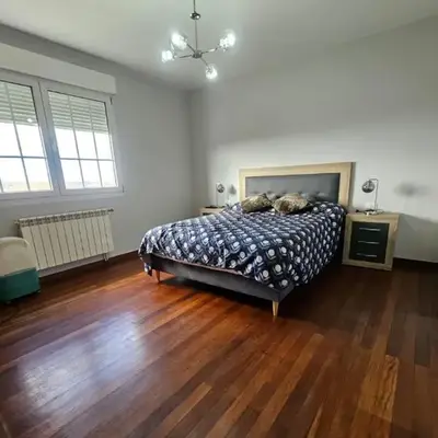 Casa Pepe