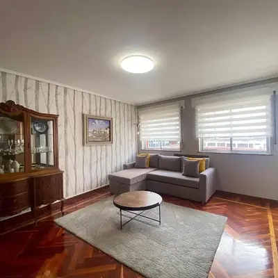 Loft Lugo Centro
