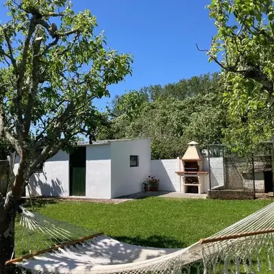 Casa Lupe