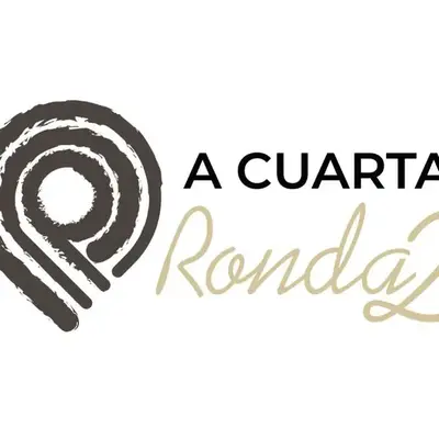 A Cuarta Ronda II
