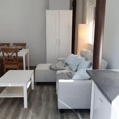 Tu Escapada a Coruña