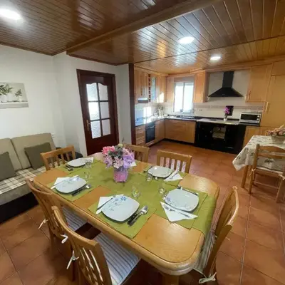 Casa da Greta