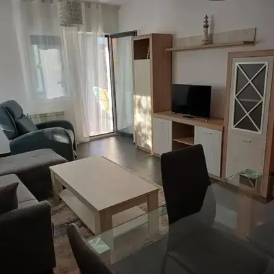 Xove Home Mar de Lugo