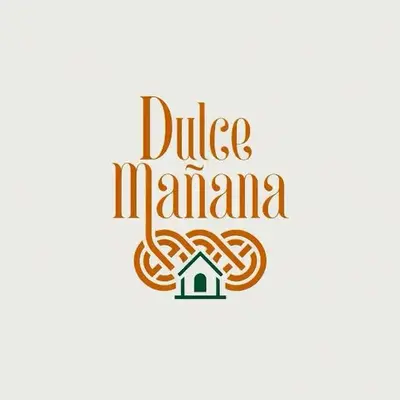 Dulce Mañana