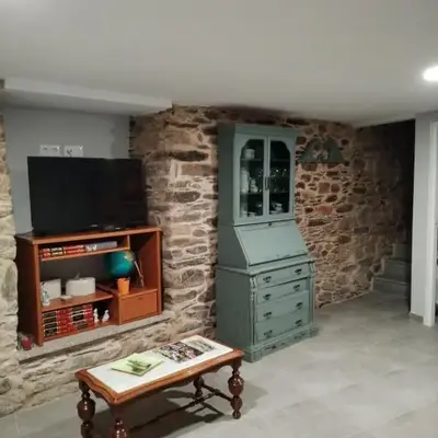 Casa Engracia