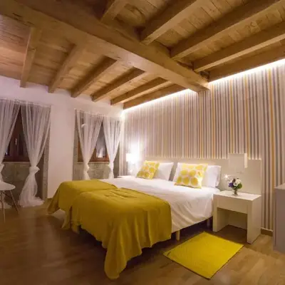 Casa Juancito