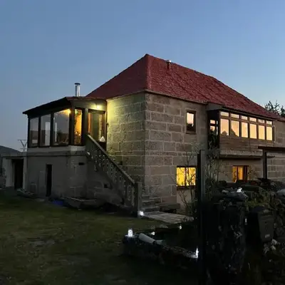 O Campo DaFolla