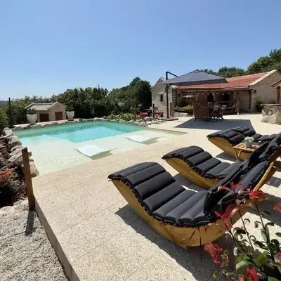 Casa Camu